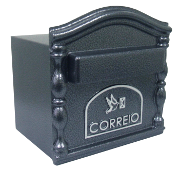 Fale com a Pint Silk. Solicite um orçamento rápido para caixas de correio, lixeiras ou telhas translúcidas. Telefone, e-mail ou visite nossa sede em São José dos Campos. Fale com a Pint Silk. Solicite um orçamento rápido para caixas de correio, lixeiras ou telhas translúcidas. Telefone, e-mail ou visite nossa sede em São José dos Campos.