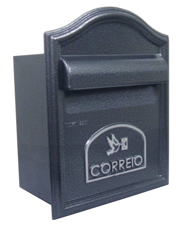 PintSilk – Caixas de Correio, Lixeiras e Telhas em São José dos Campos banner 2