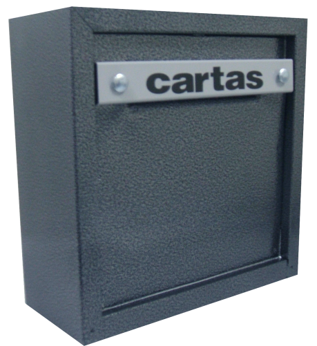 PintSilk – Caixas de Correio, Lixeiras e Telhas em São José dos Campos banner 3