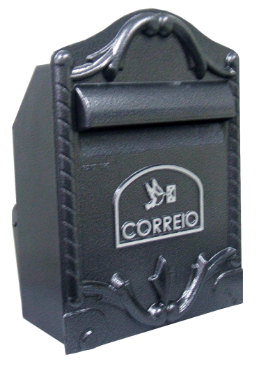 PintSilk – Caixas de Correio, Lixeiras e Telhas em São José dos Campos banner 1