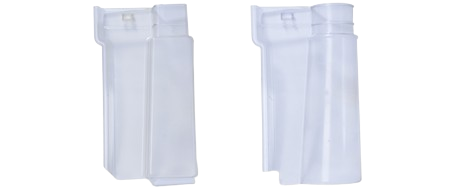 A Pint Silk tem o orgulho de ser parceira de milhares de clientes em todo o Brasil. Nossa dedicação à fabricação própria de caixas de correio, lixeiras e telhas translúcidas nos permitiu fornecer soluções duráveis e sofisticadas para os mais diversos tipos de projetos. A Pint Silk tem o orgulho de ser parceira de milhares de clientes em todo o Brasil. Nossa dedicação à fabricação própria de caixas de correio, lixeiras e telhas translúcidas nos permitiu fornecer soluções duráveis e sofisticadas para os mais diversos tipos de projetos.