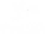 Pint Silk logo