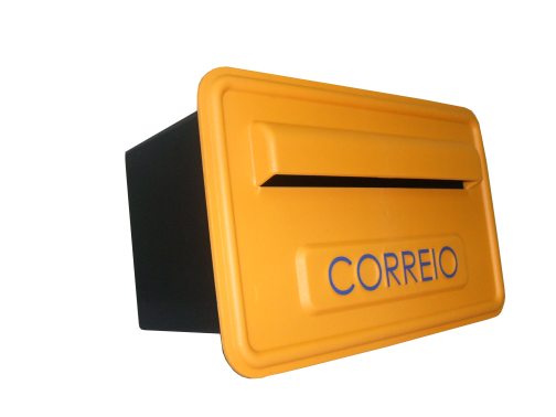 A PintSilk é a sua parceira ideal com mais de 16 anos de excelência na fabricação de caixas de correio e acessórios. Nossa fabricação própria garante qualidade total e acabamento superior em cada item A PintSilk é a sua parceira ideal com mais de 16 anos de excelência na fabricação de caixas de correio e acessórios. Nossa fabricação própria garante qualidade total e acabamento superior em cada item