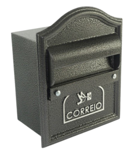 Conheça a Pint Silk, fabricante de caixas de correio com 16 anos de história em São José dos Campos. Qualidade, inovação e produção própria de lixeiras e telhas. Conheça a Pint Silk, fabricante de caixas de correio com 16 anos de história em São José dos Campos. Qualidade, inovação e produção própria de lixeiras e telhas.