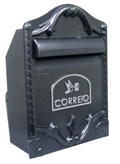 PintSilk – Caixas de Correio, Lixeiras e Telhas em São José dos Campos banner 1