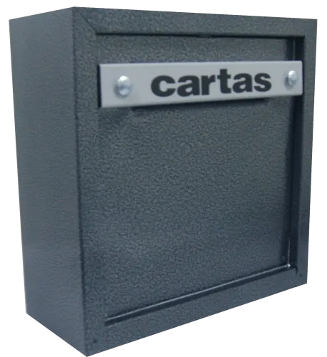 PintSilk – Caixas de Correio, Lixeiras e Telhas em São José dos Campos banner 2