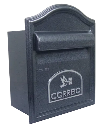 PintSilk – Caixas de Correio, Lixeiras e Telhas em São José dos Campos banner 3