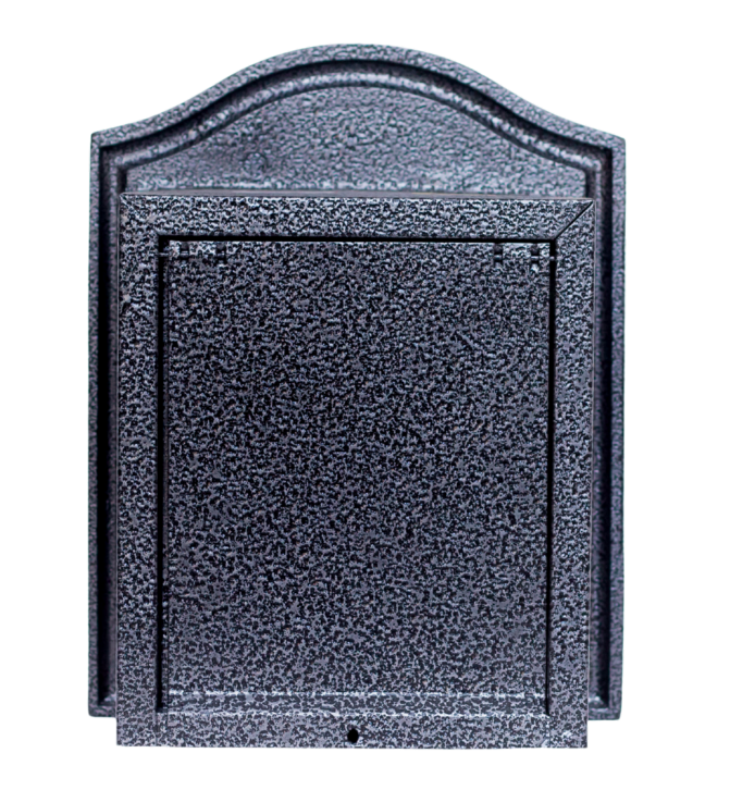 A PintSilk é uma empresa especializada na fabricação de caixas de correio, lixeiras metálicas e telhas translúcidas, atuando há mais de 16 anos no mercado com excelência e compromisso com a qualidade