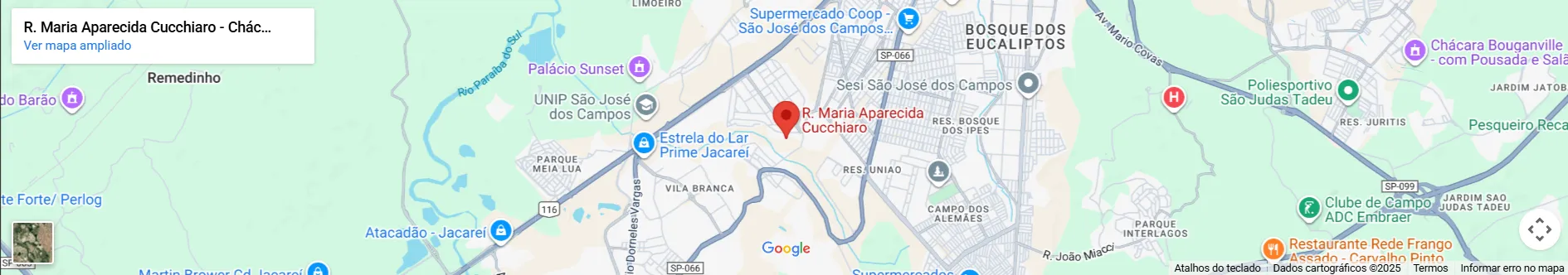 pintsilk endereço localizaçao desktop